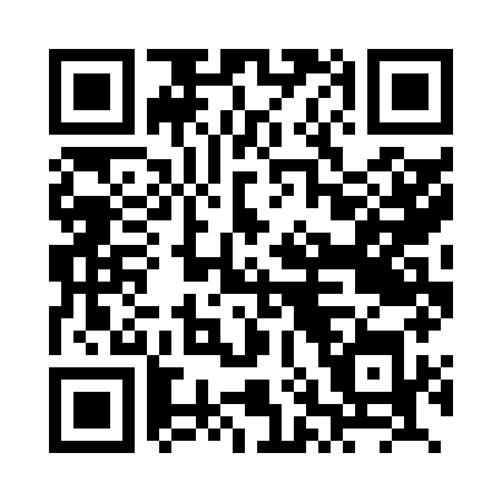 QRcode