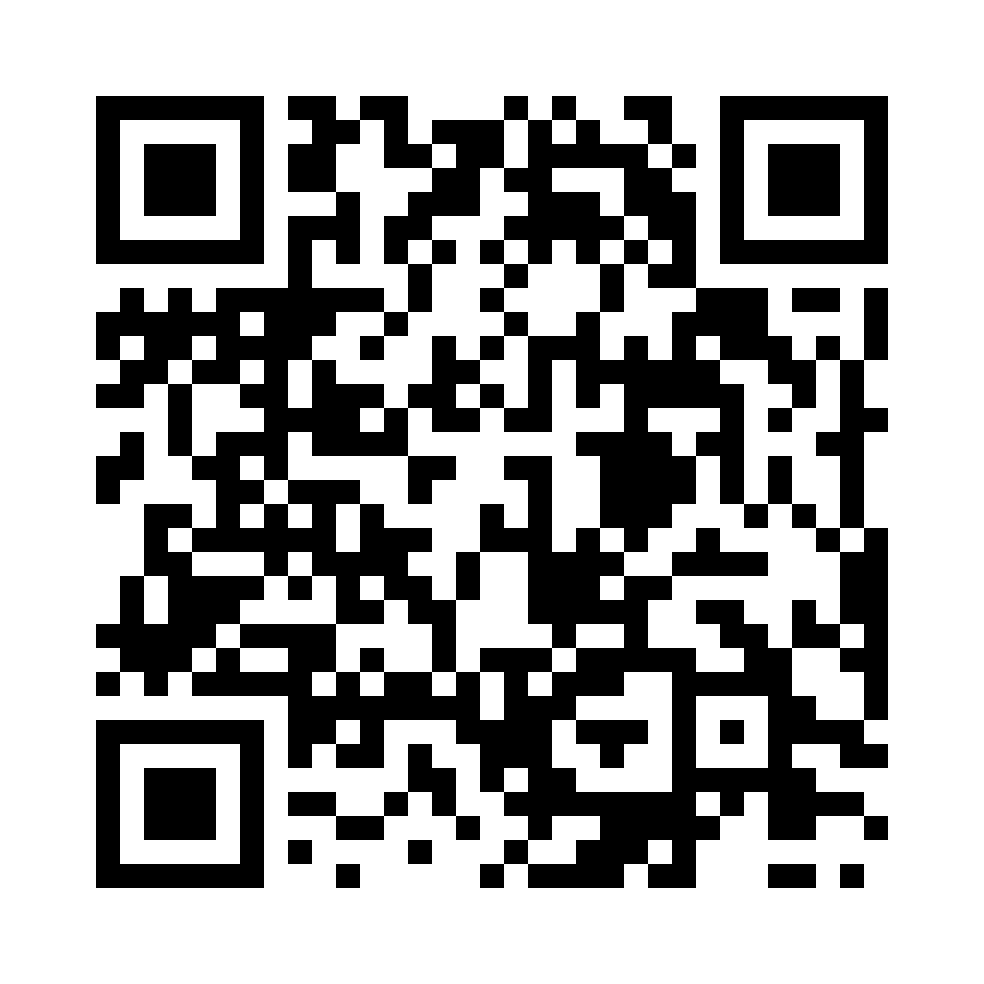 QRcode
