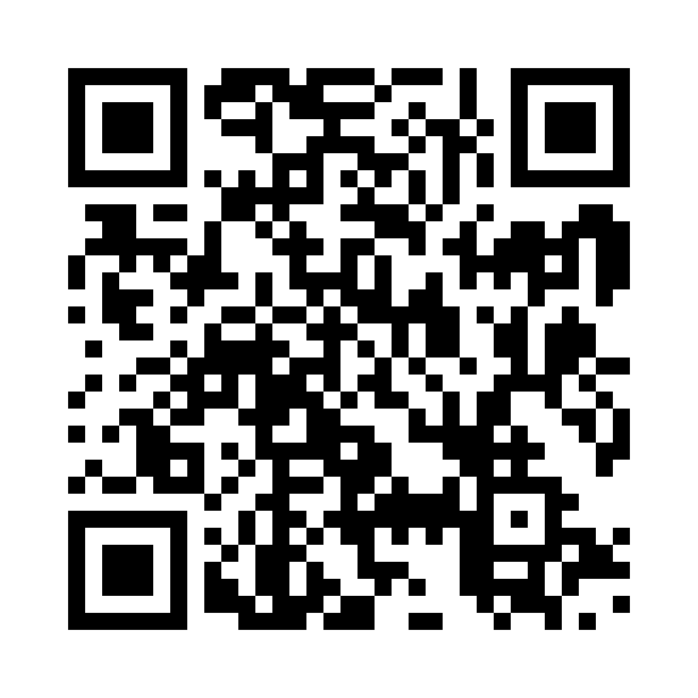 QRcode