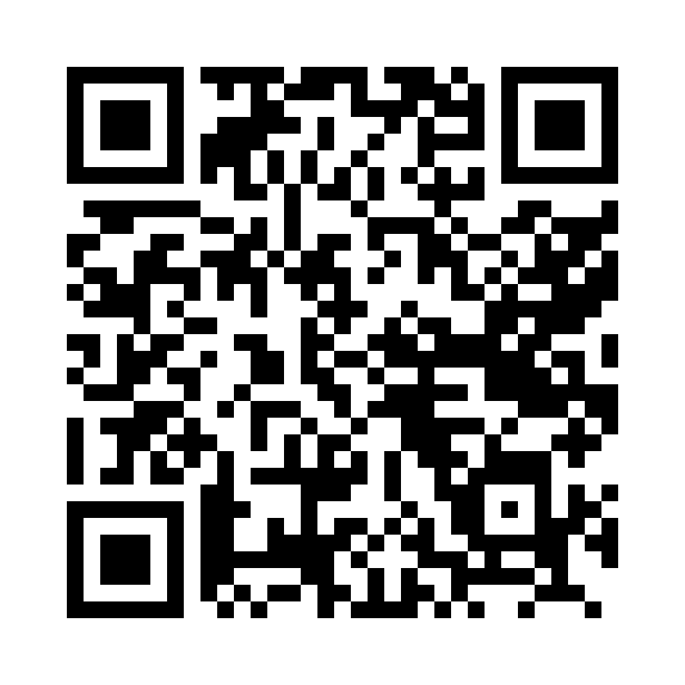 QRcode