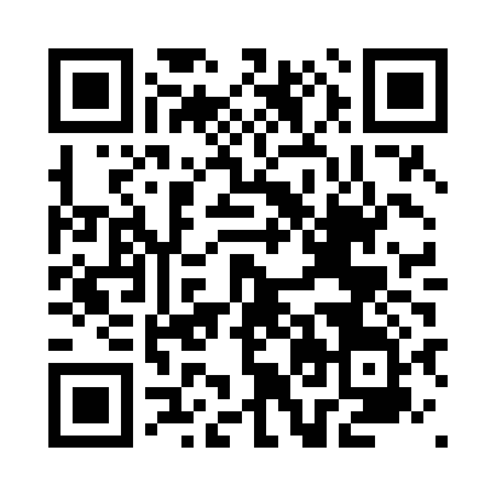 QRcode
