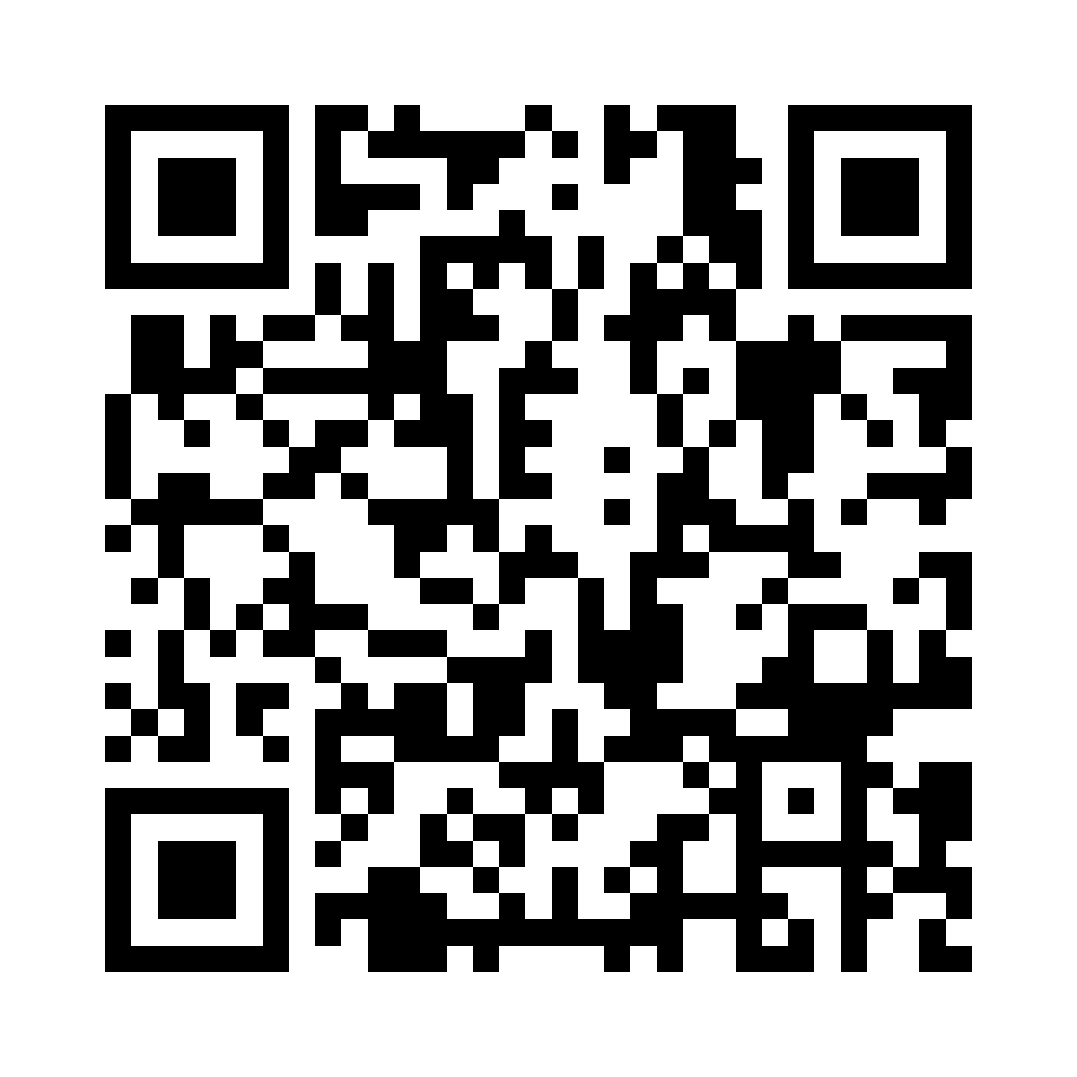 QRcode