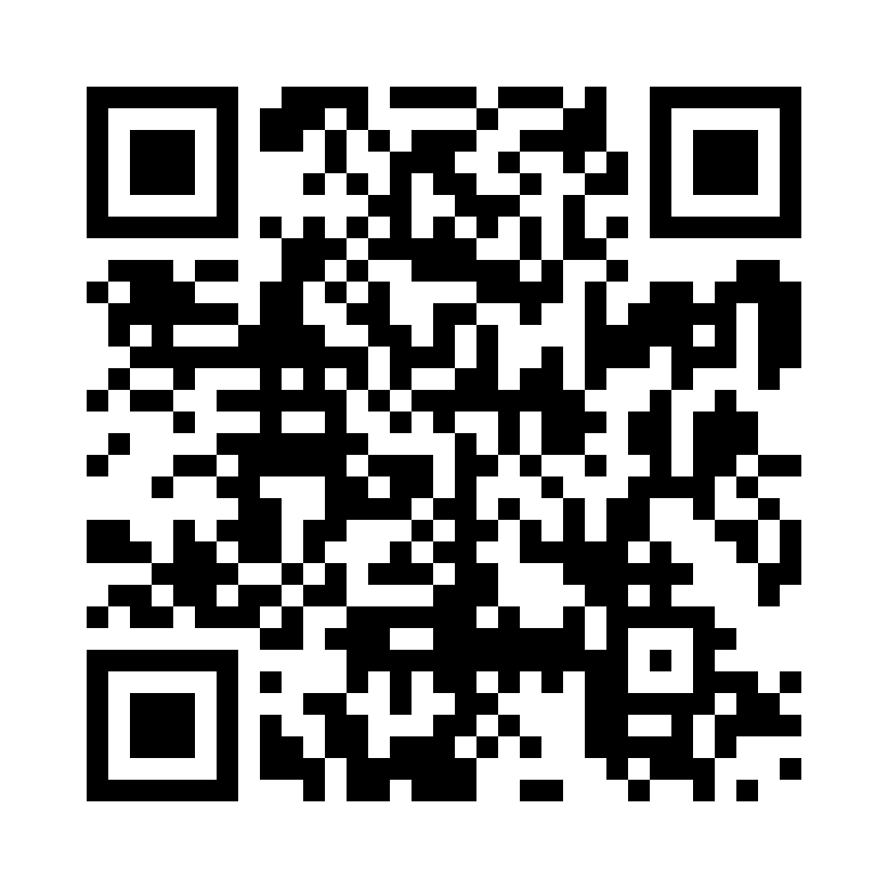 QRcode
