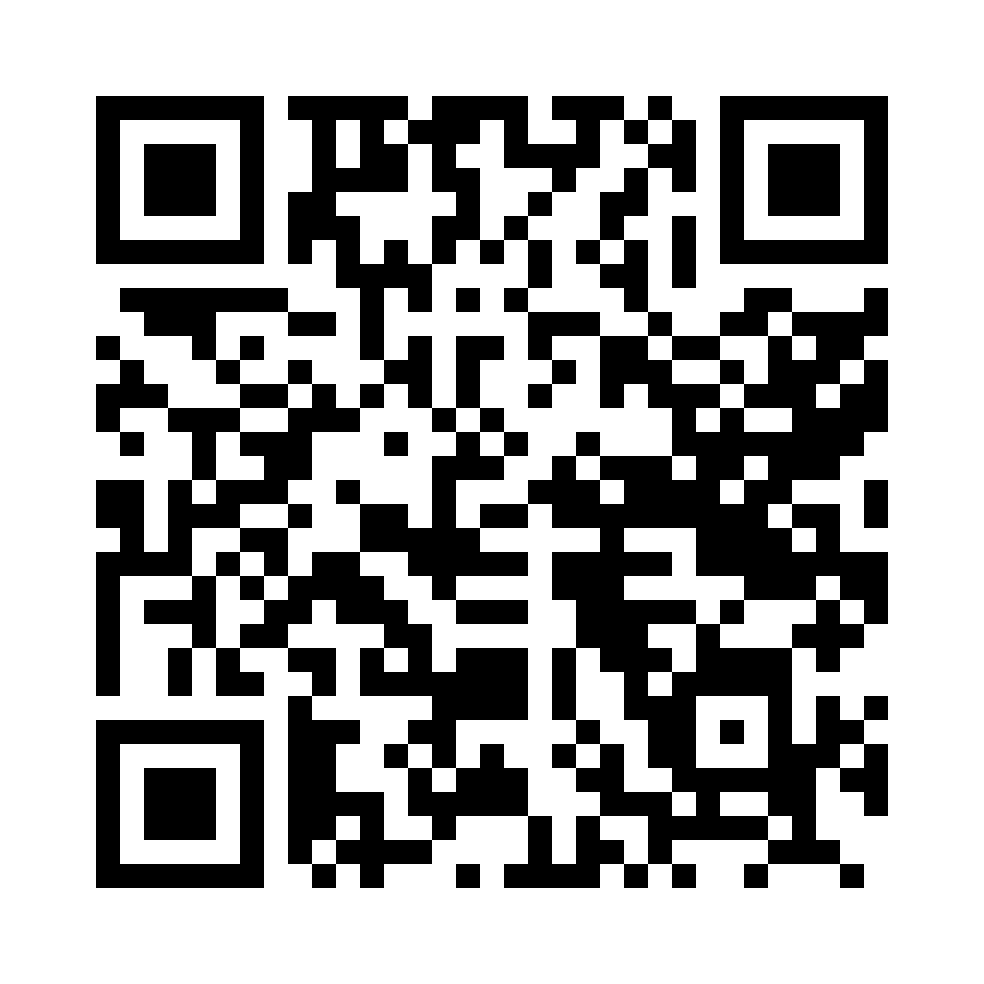 QRcode
