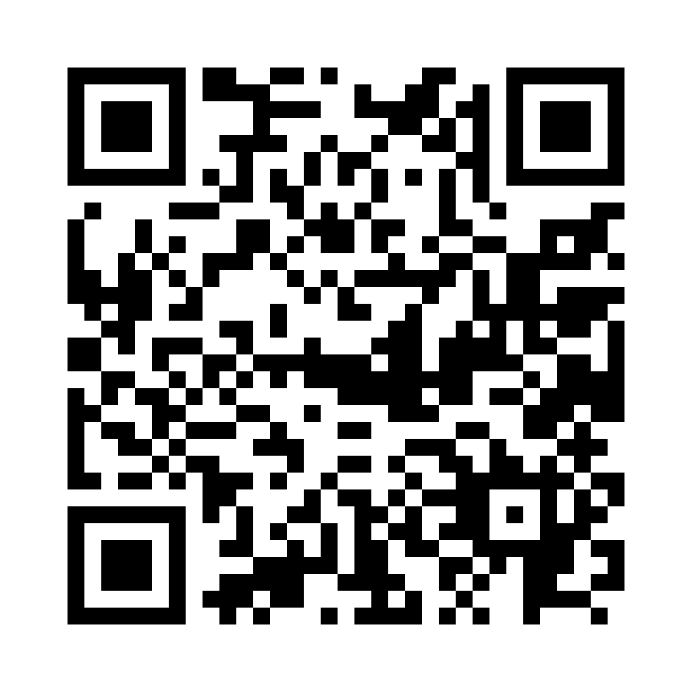 QRcode