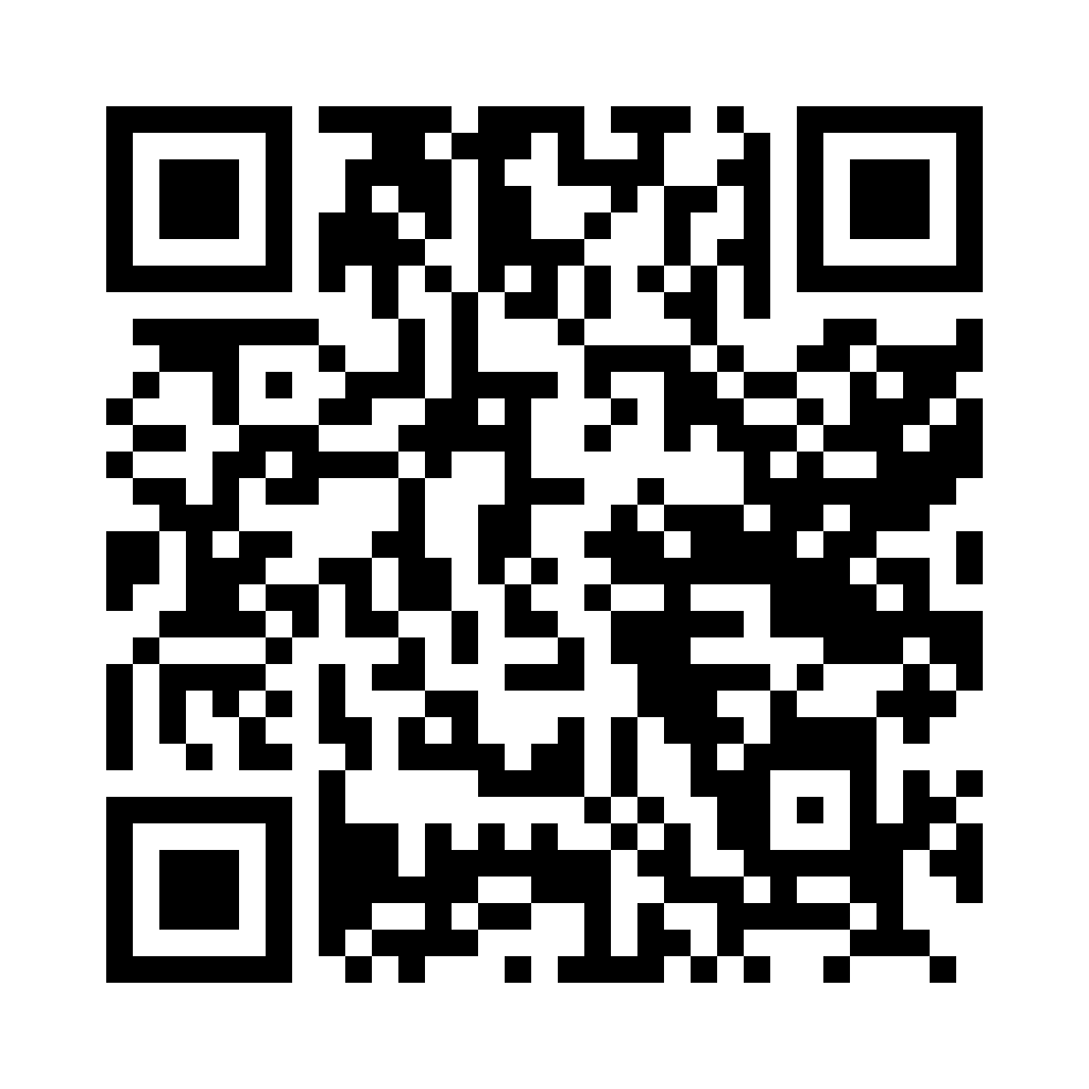 QRcode