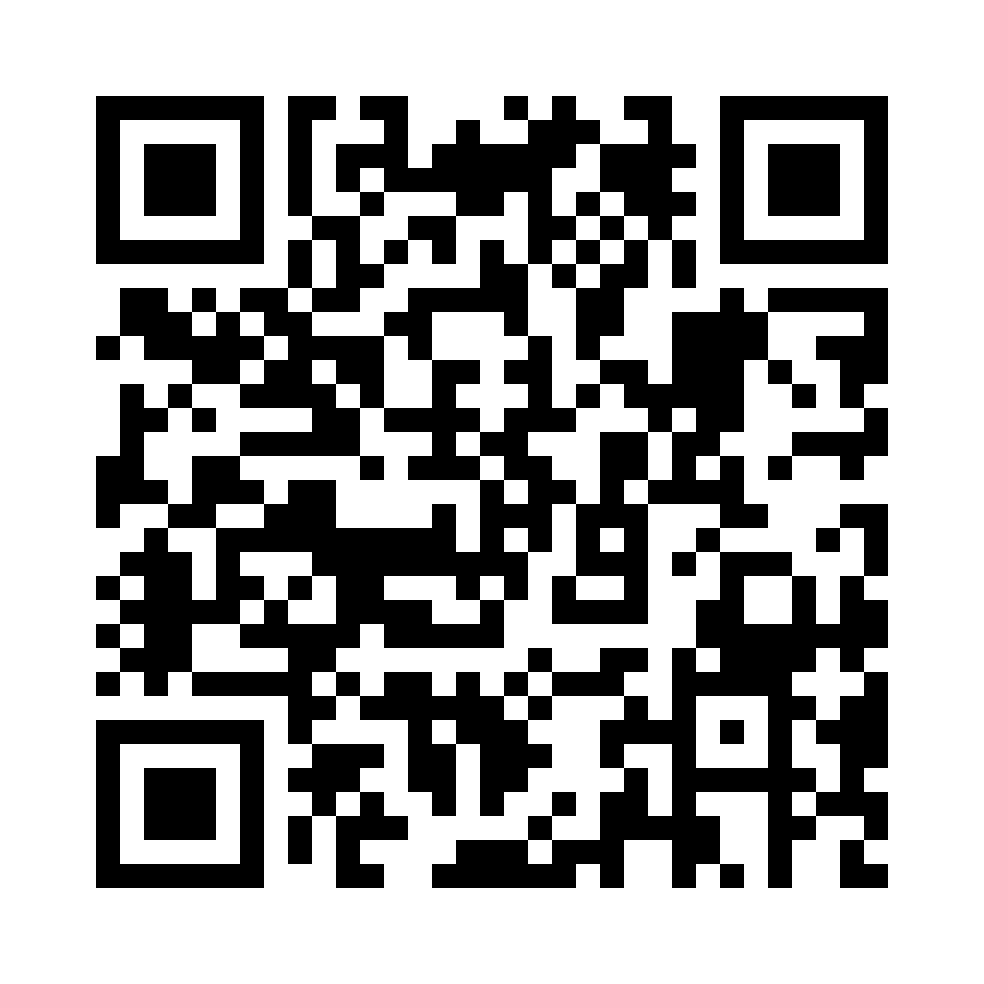 QRcode