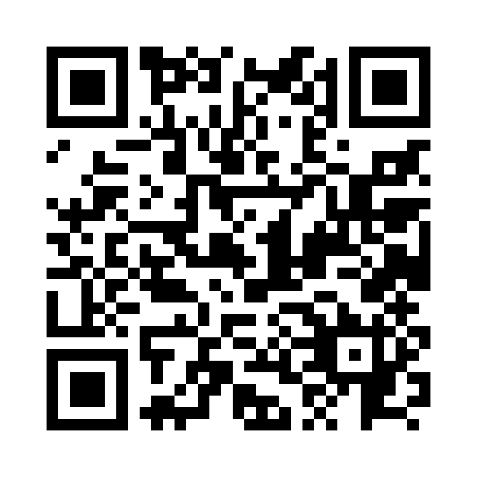 QRcode