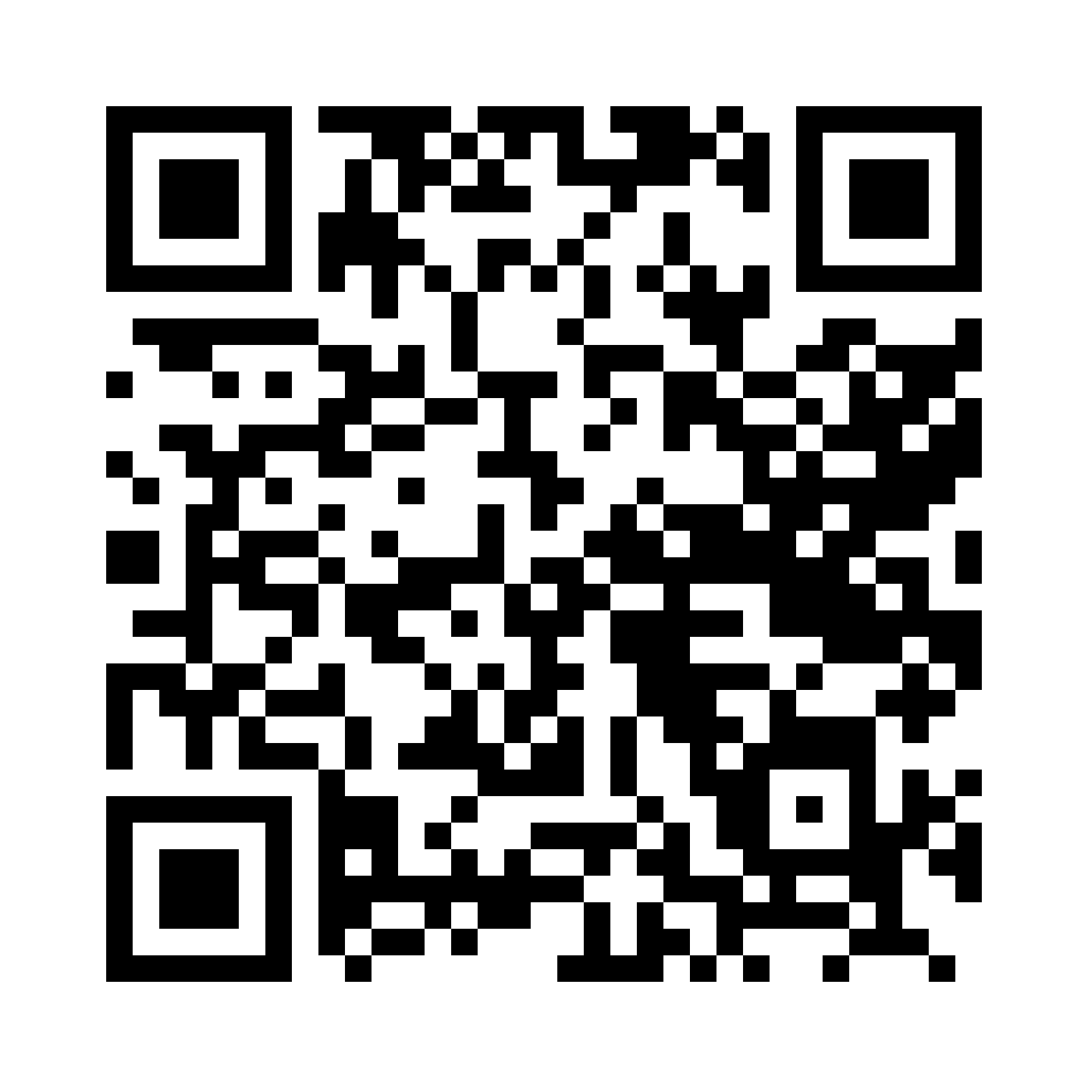 QRcode