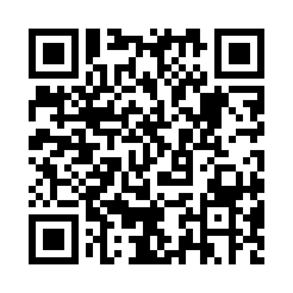 QRcode