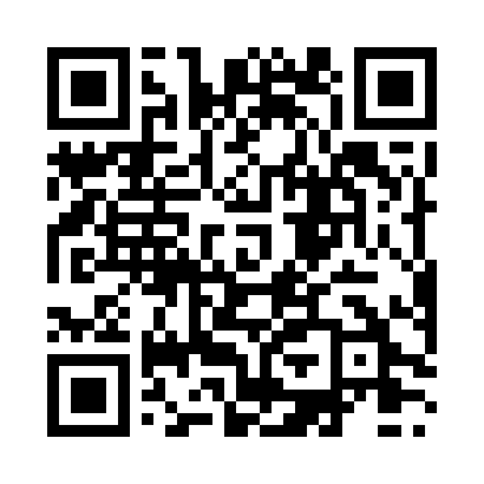 QRcode