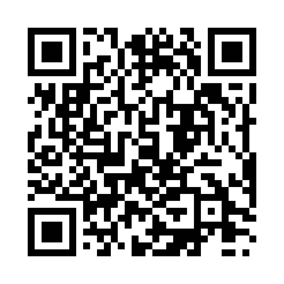 QRcode