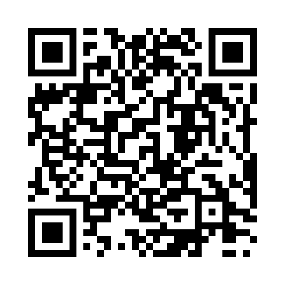 QRcode