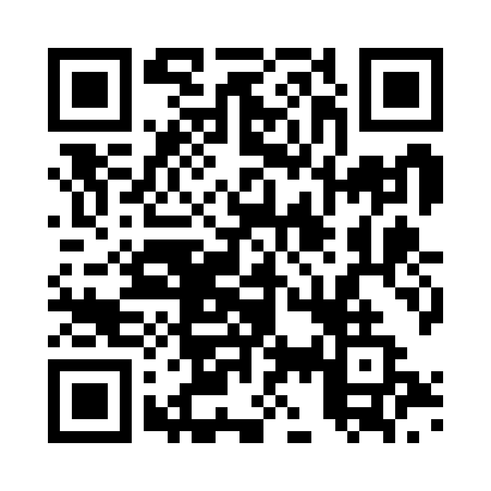 QRcode