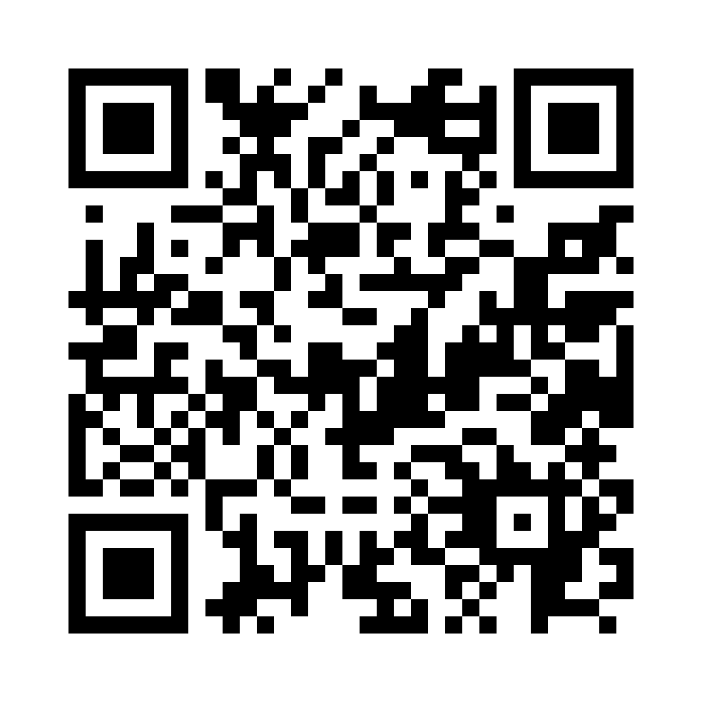 QRcode