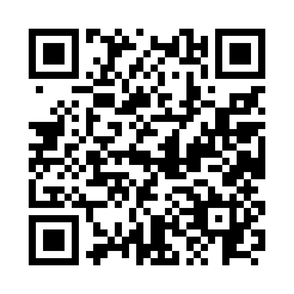 QRcode