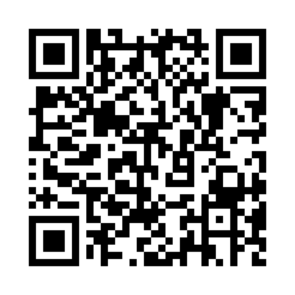 QRcode