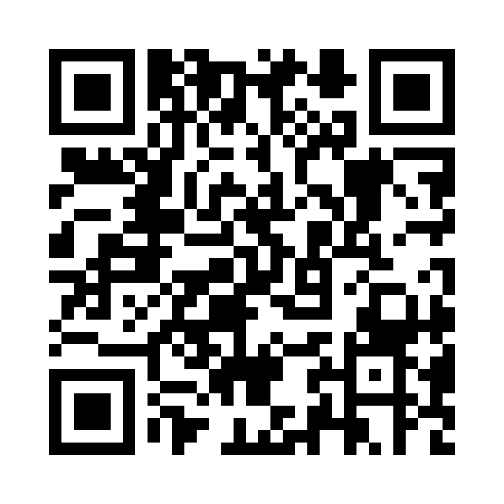 QRcode