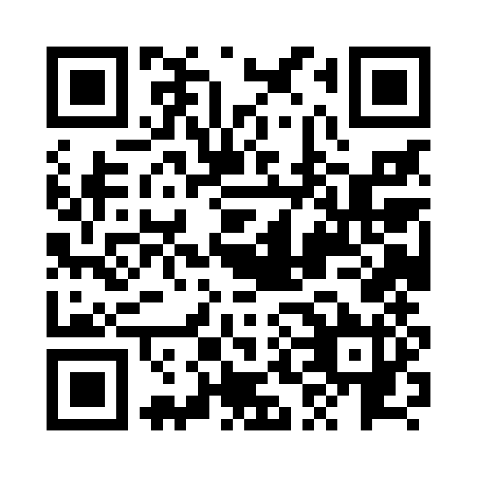 QRcode