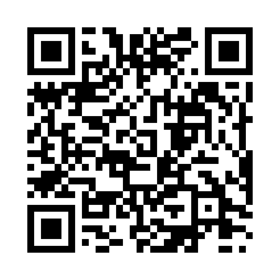 QRcode