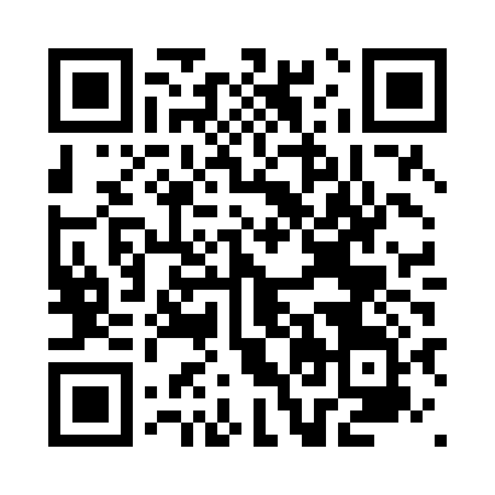QRcode
