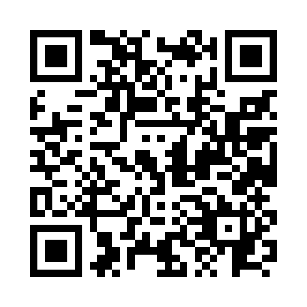 QRcode