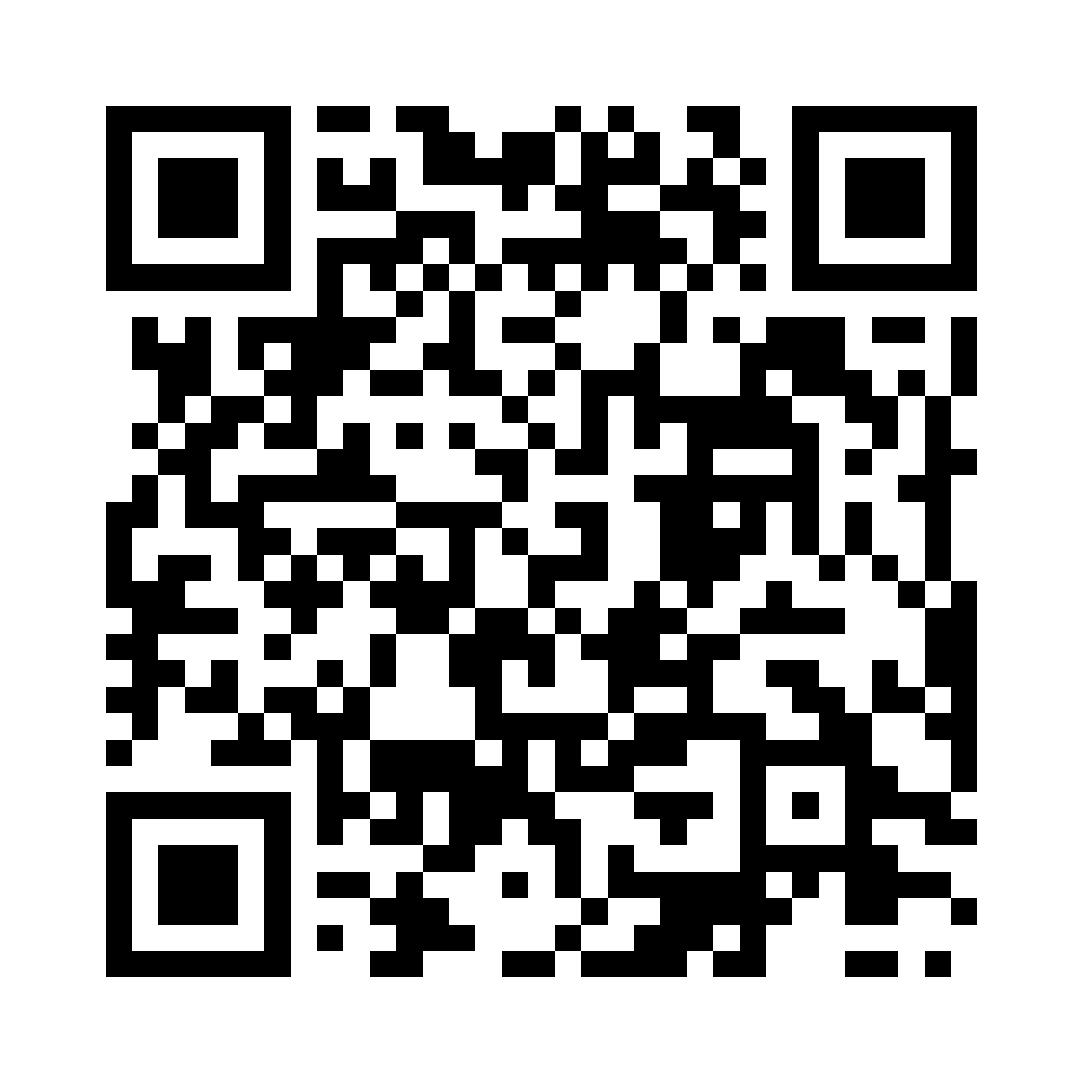QRcode