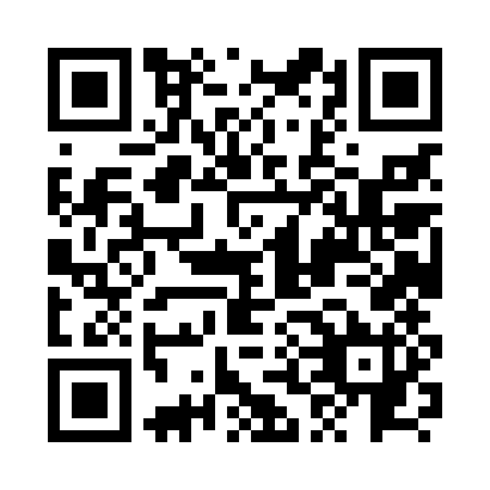 QRcode