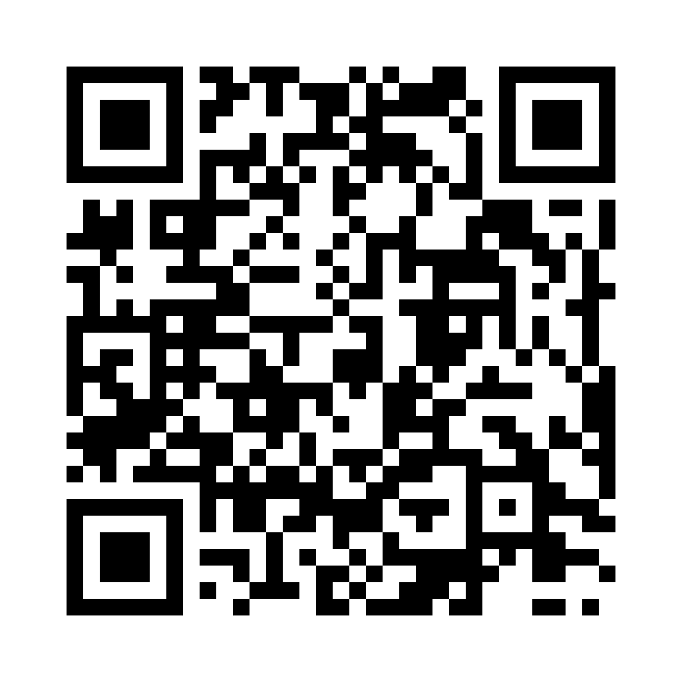 QRcode