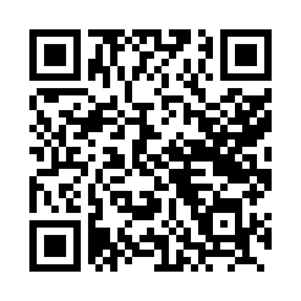 QRcode