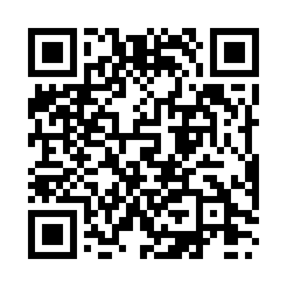 QRcode