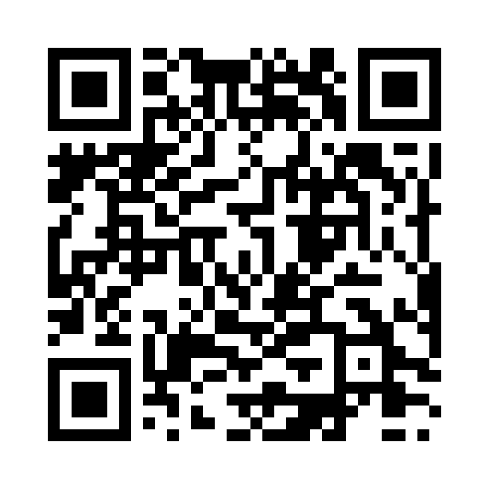 QRcode