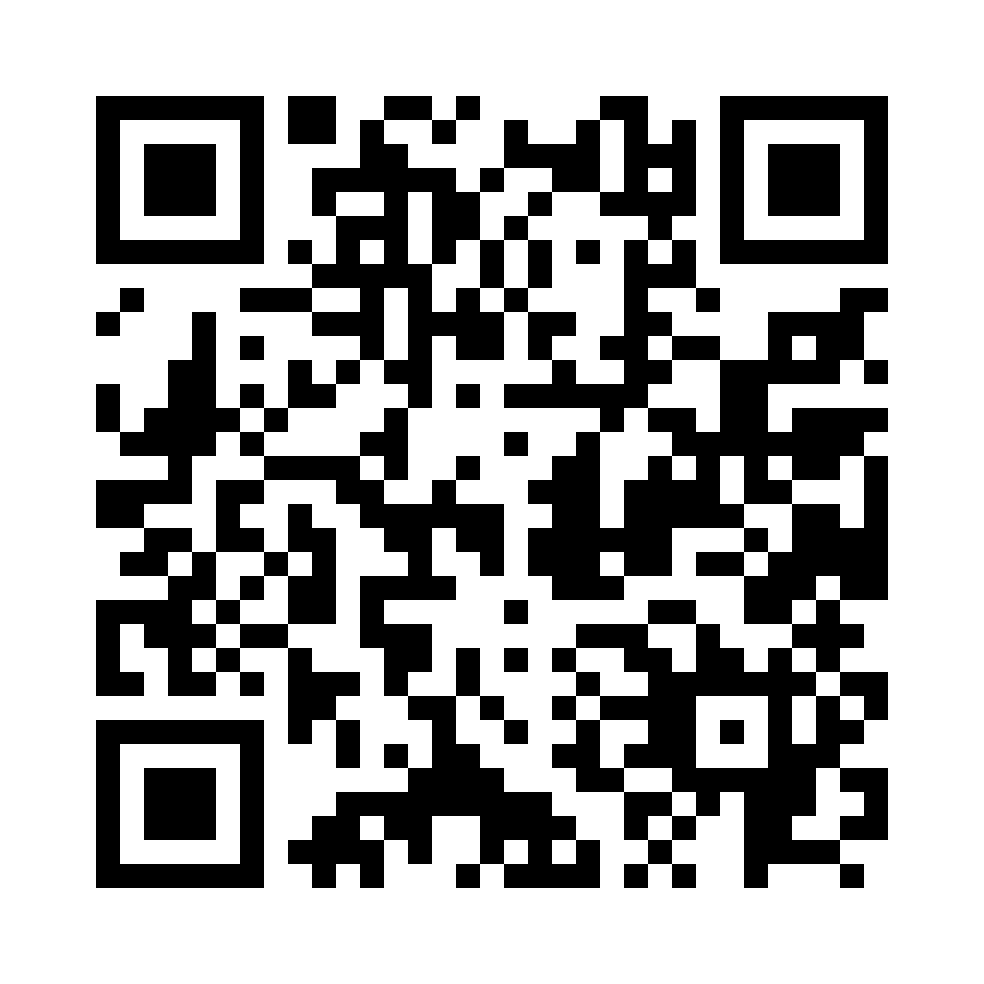 QRcode