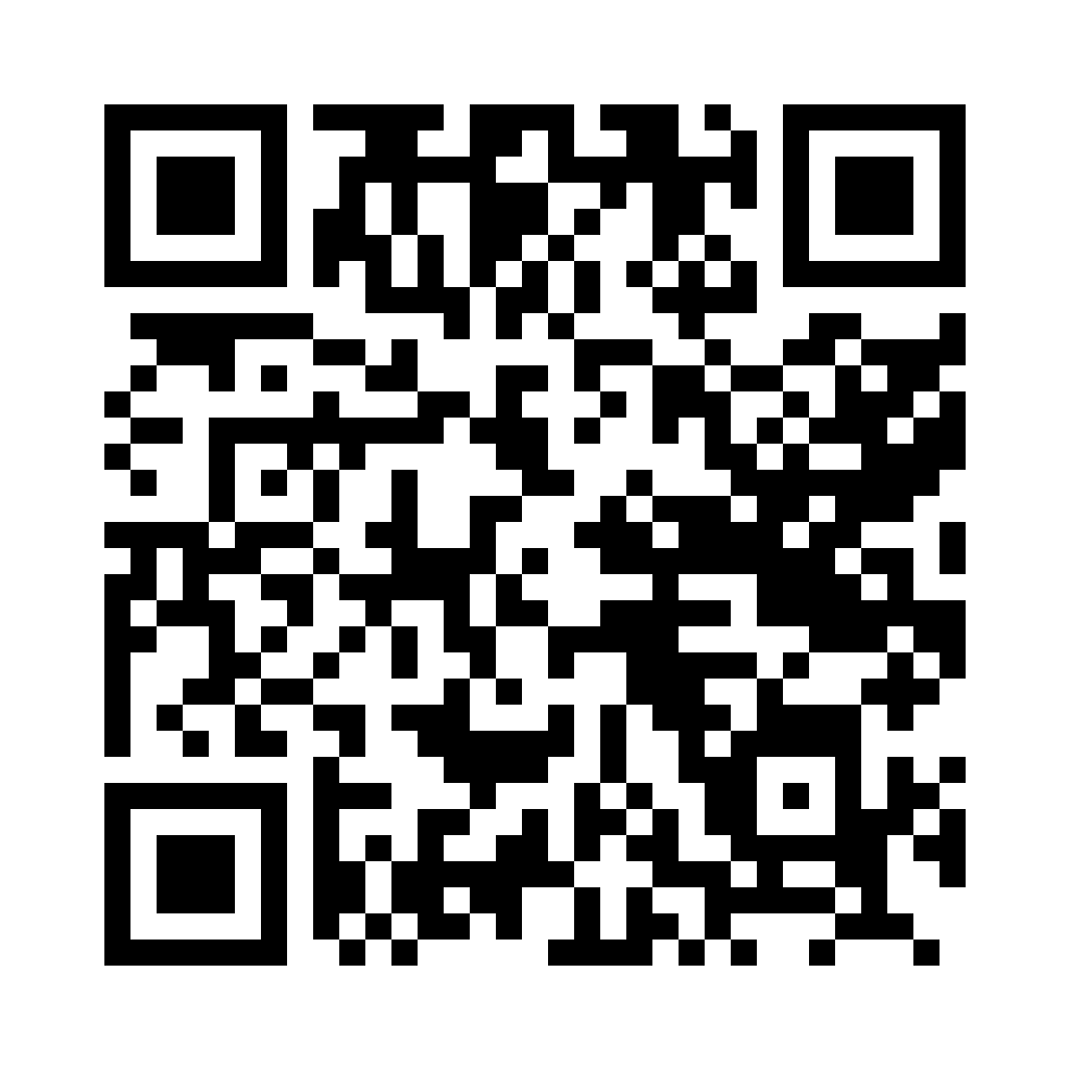 QRcode