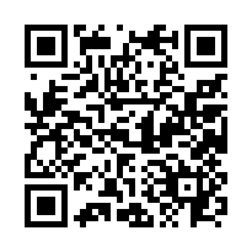 QRcode
