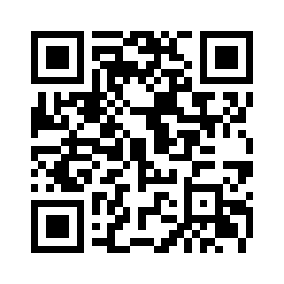 QRcode