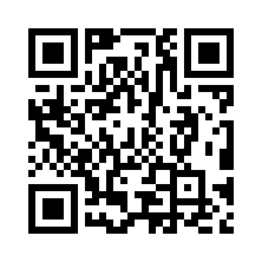 QRcode