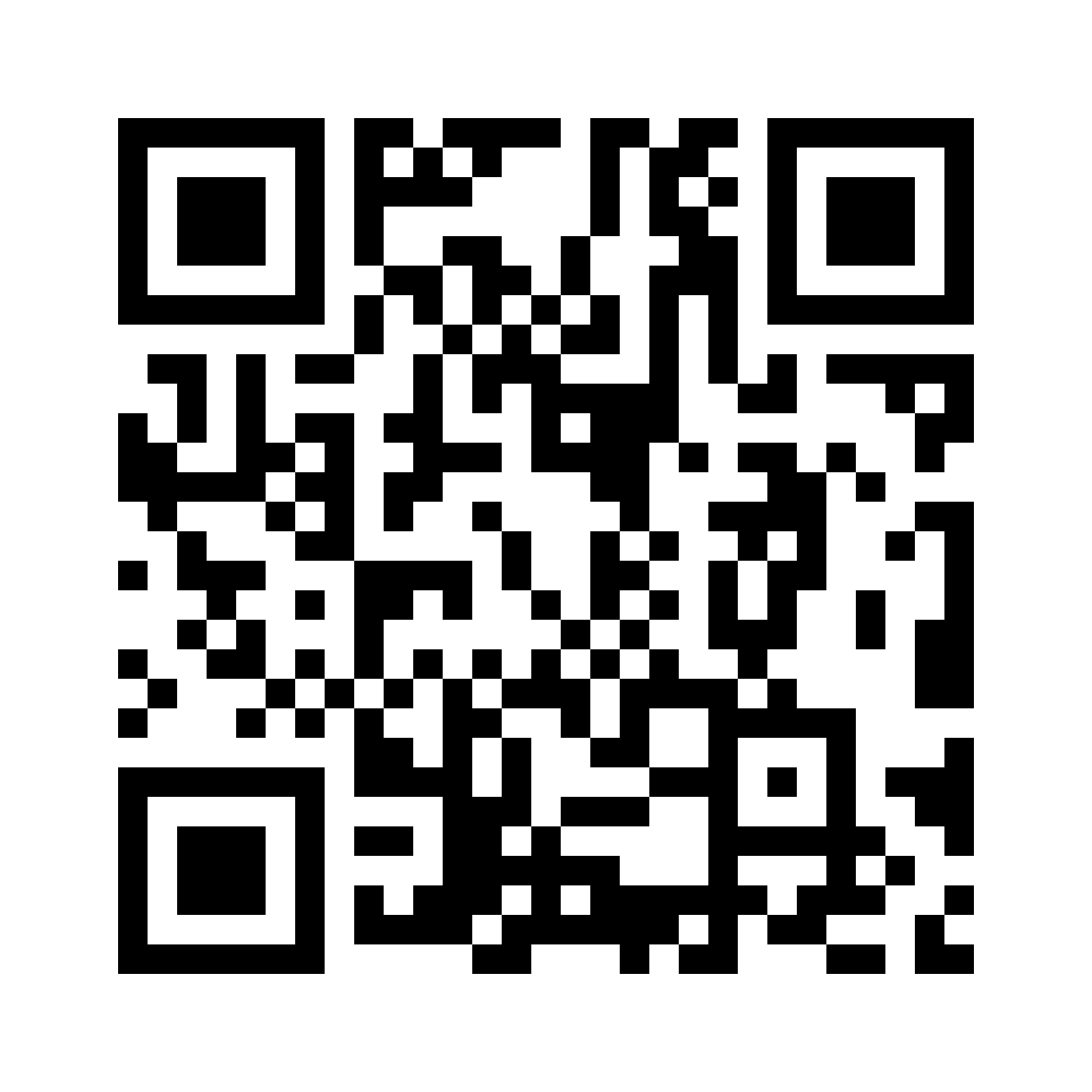 QRcode