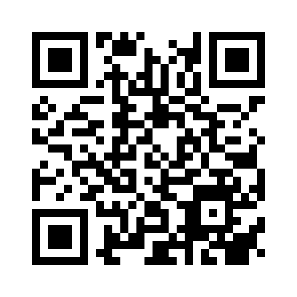 QRcode