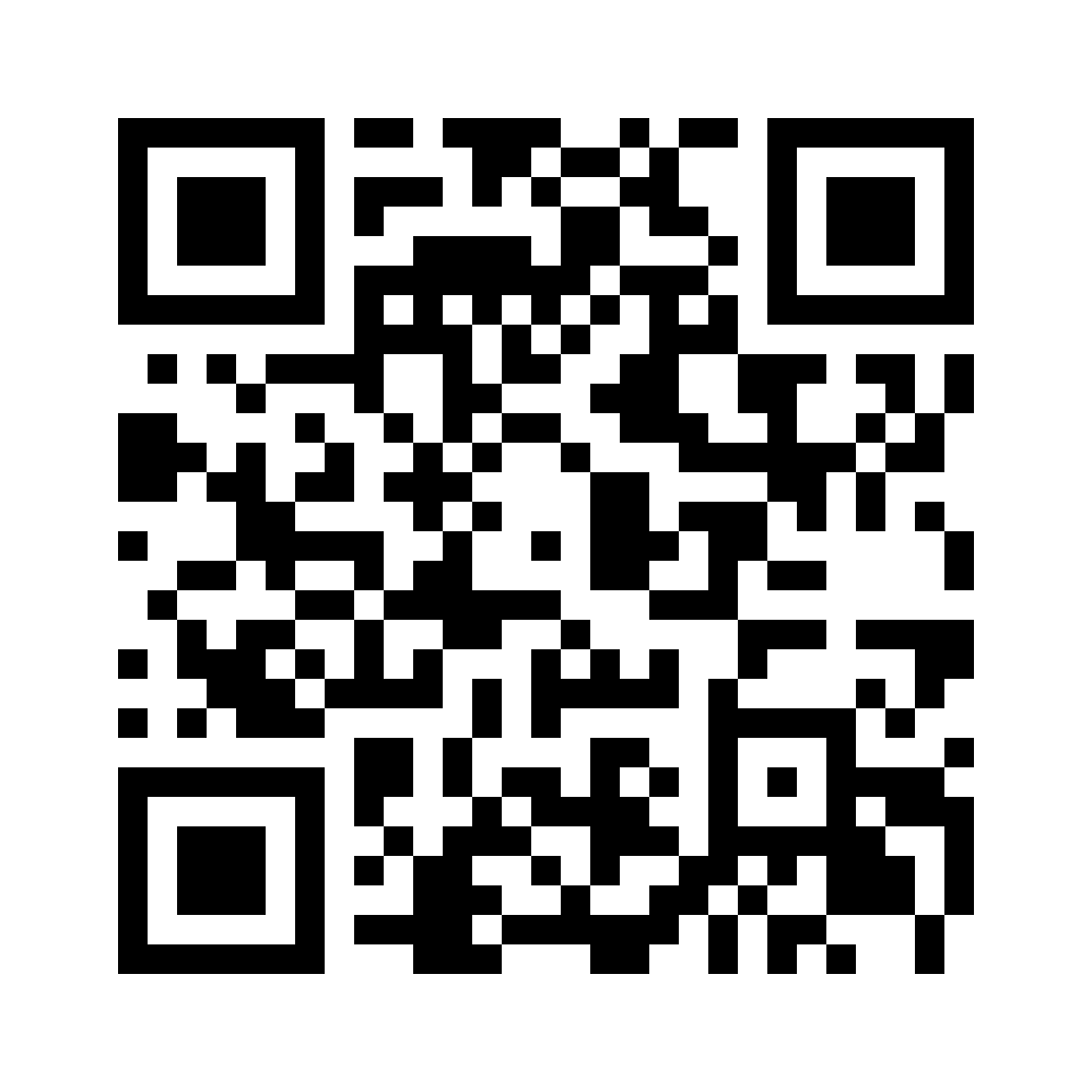 QRcode