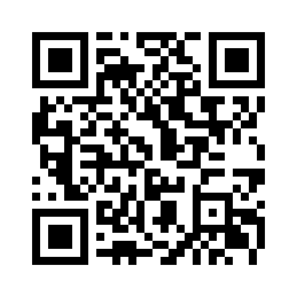 QRcode