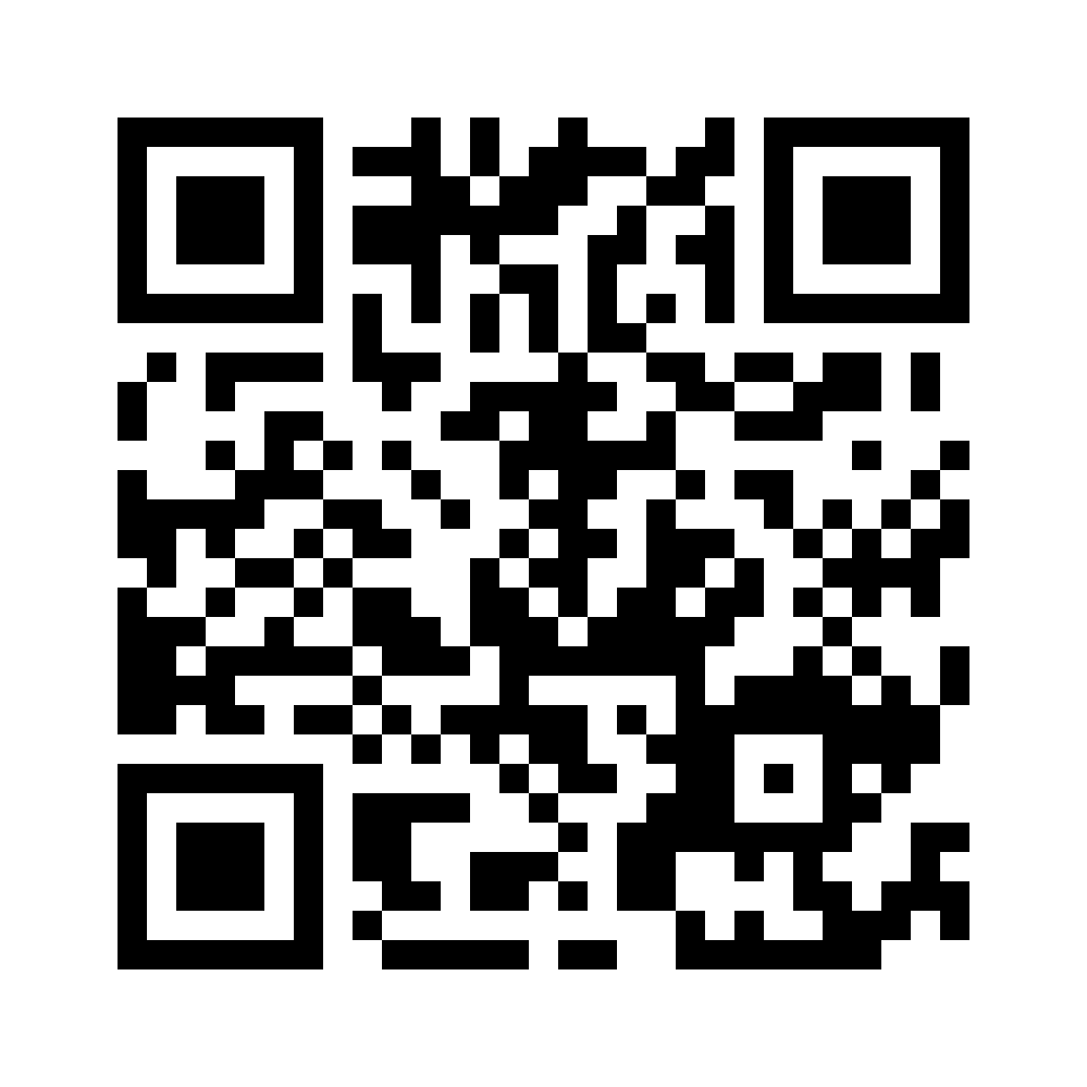 QRcode