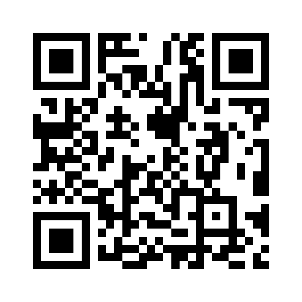 QRcode