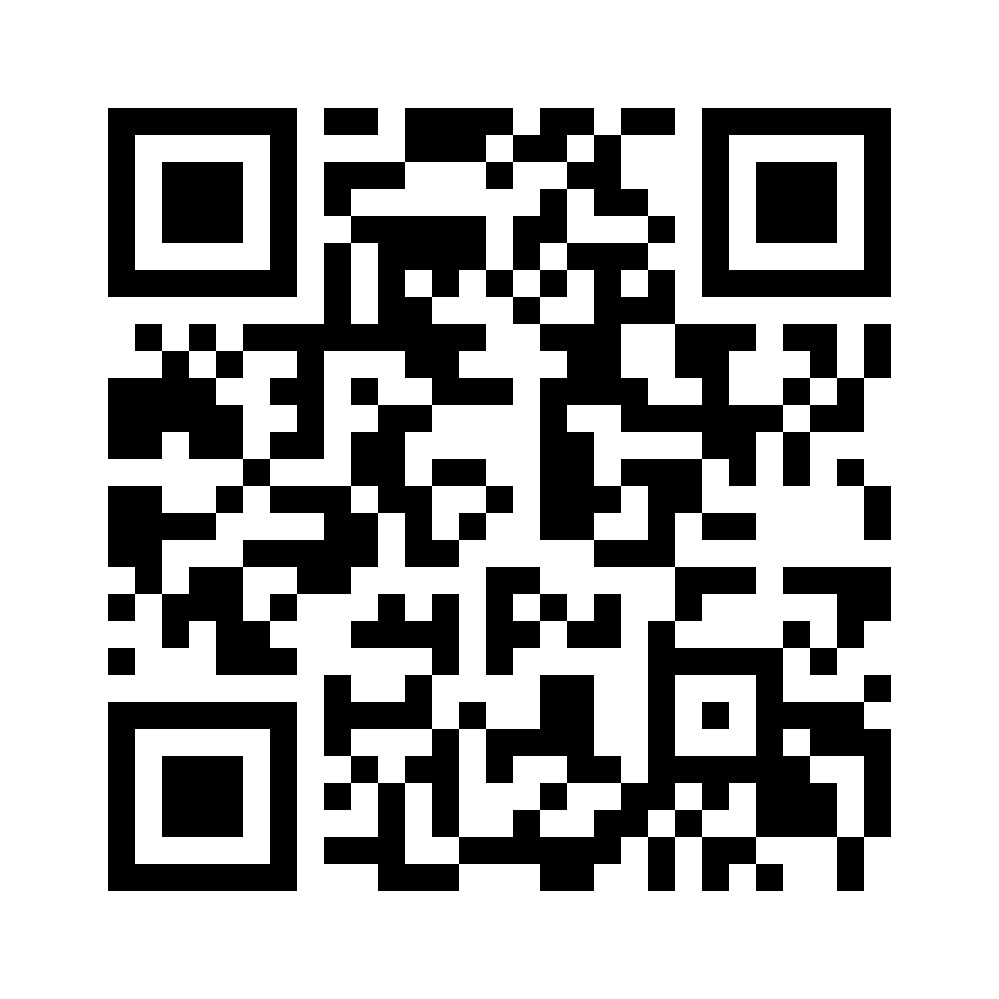 QRcode