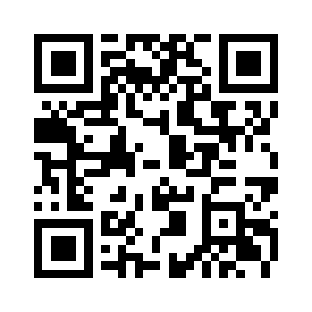 QRcode
