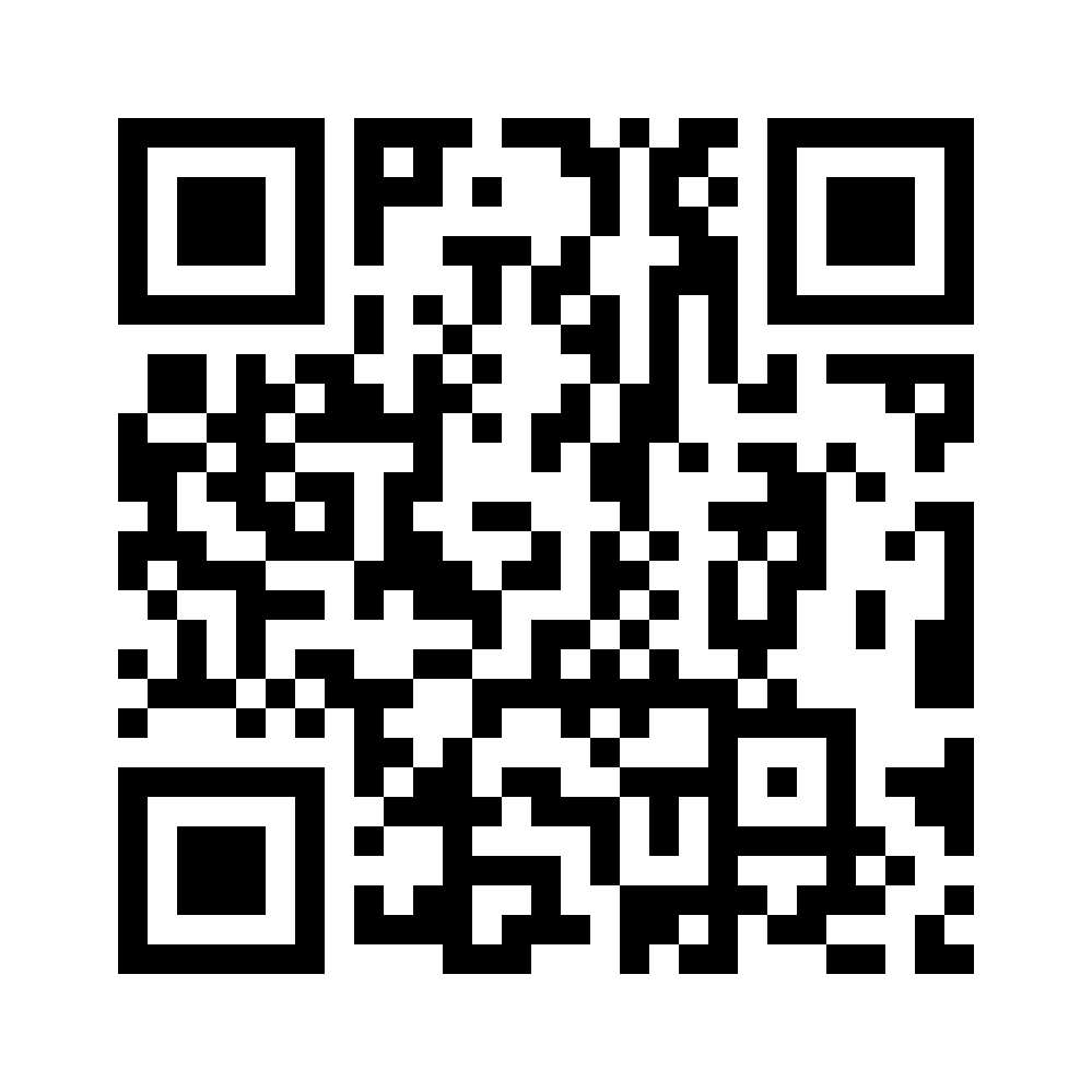 QRcode