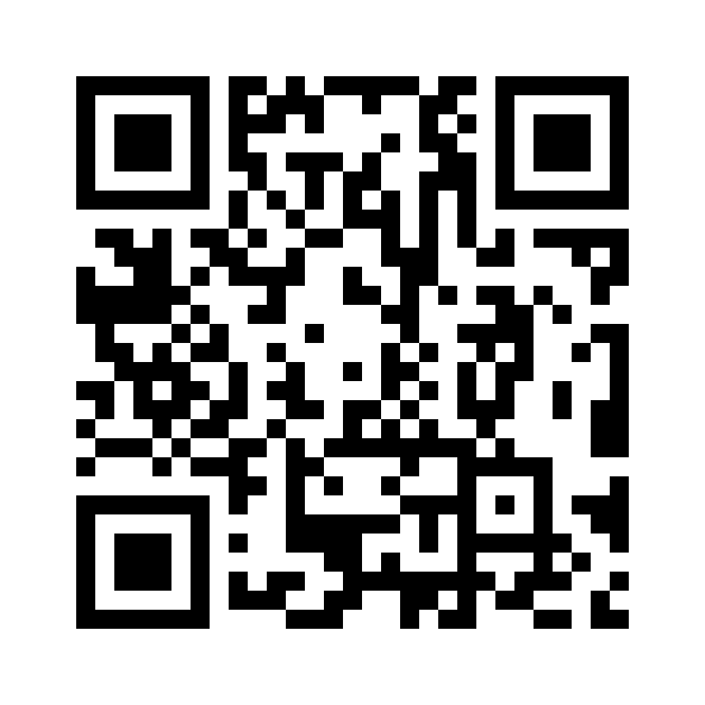 QRcode
