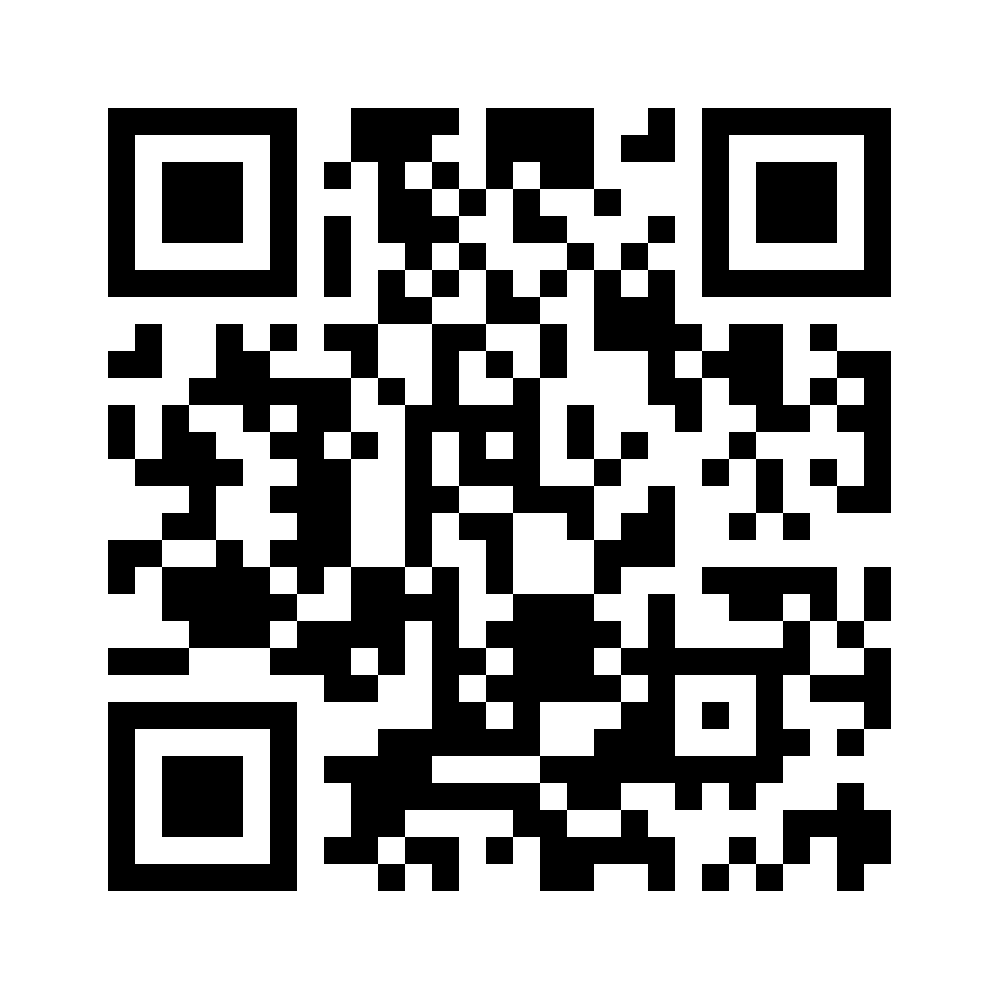 QRcode