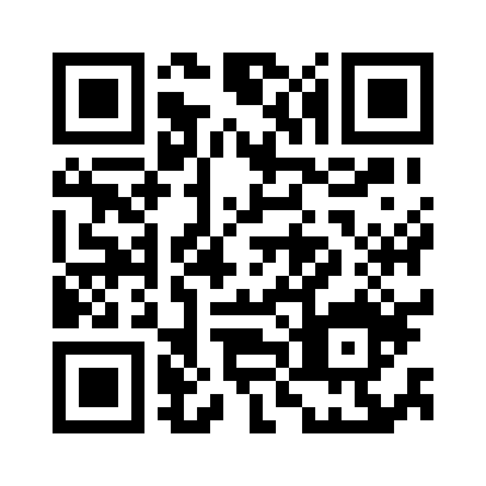 QRcode