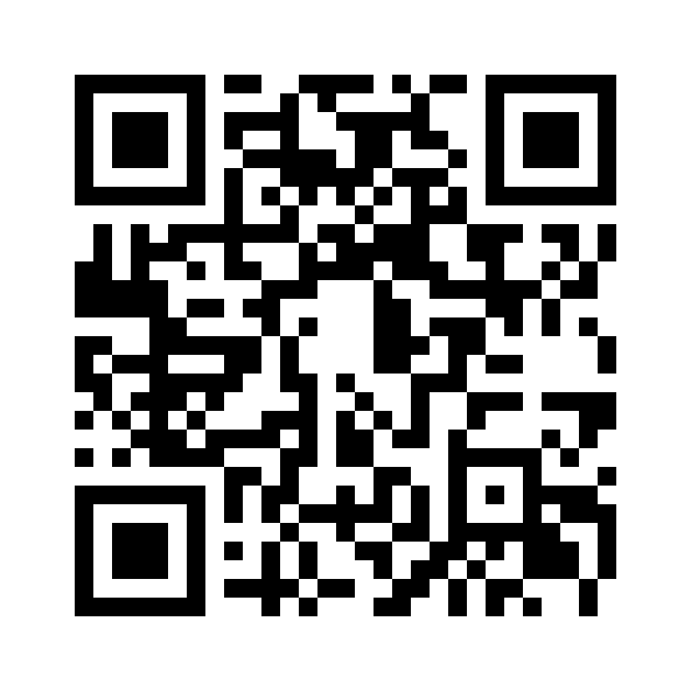 QRcode